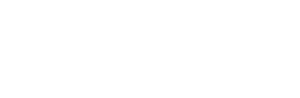 Fusaro Fitness